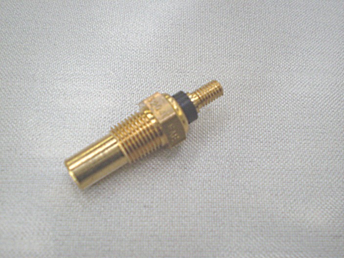 Sonde de température eau ou huile compatible Rotax