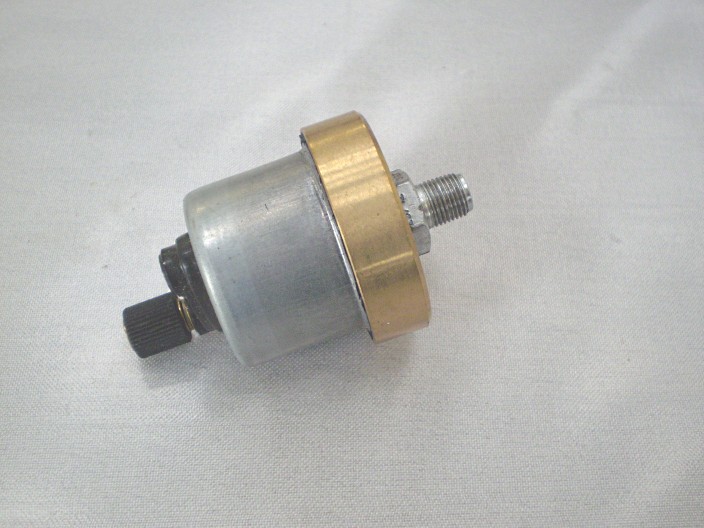 Sonde pression d\'huile (compatible Rotax 912/914)